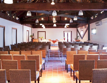 Langley Resort Fort Royal - Offre spéciale Noces **** - 4