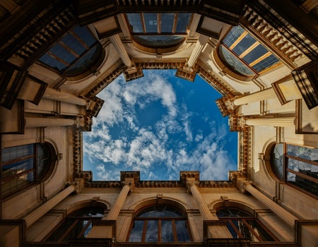 Autotour Crète Beach and Farniente en 3*-4*-5* - 4