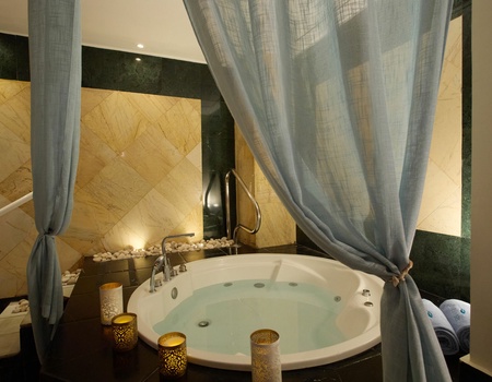 Bahia Principe Escape Runaway Bay - 4