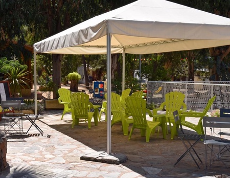 Camping Paradella 3* - Haute Corse - Calenzana, Corse - Image 4