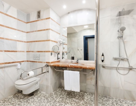 Hôtel R2 Pajara Beach By Ôvoyages 4* - 4