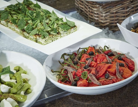 Virée citadine détente avec dîner - 4* - 1