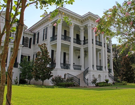 South & Music Intimiste - 15j/13N - 2