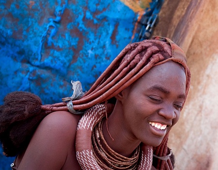 Circuit La Namibie, joyau de l'Afrique australe - 4