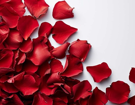 Séjour 2 Nuits avec Dîner et Champagne pour la Saint Valentin - 3* - 1