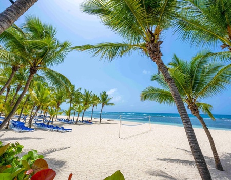 Club Lookéa Coral Costa Caribe 4* - Punta Cana, République Dominicaine - Image 3