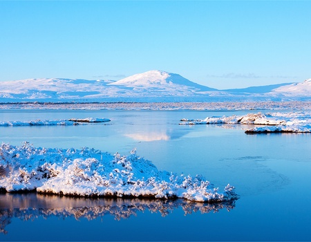 Circuit individuel Glacier Aventure - 4