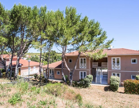 Résidence Debussy Maeva Home - Carnoux en Provence, Côte d'Azur - Image 2