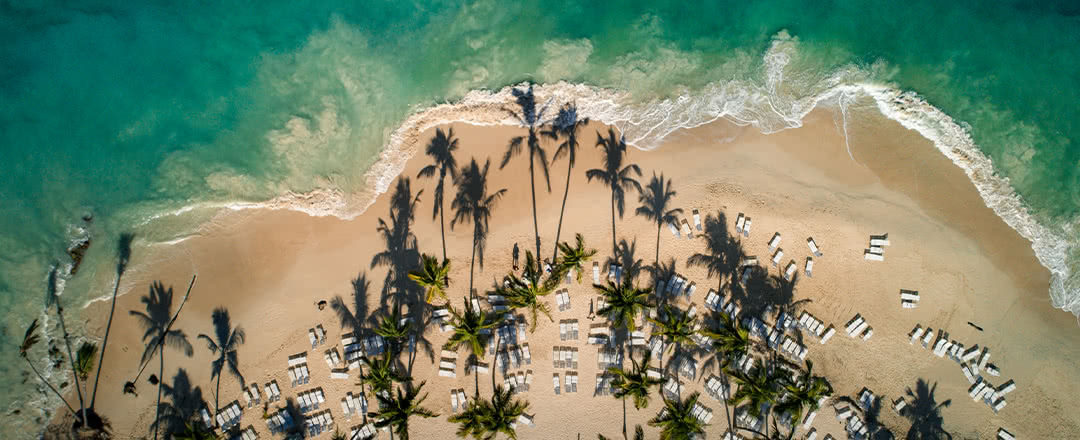 Circuit Incontournable 7 nuits - 5