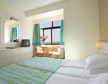 Hôtel Estrelicia 3* - 3