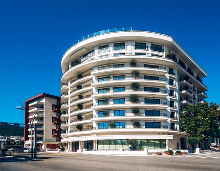 Hôtel Iberostar Waves Slavija 5* - 3