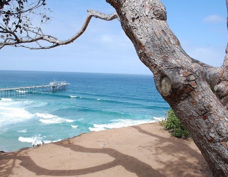 Merveilles du Nouveau Mexique & train de Silverton 14J/12N - 2026 - 4