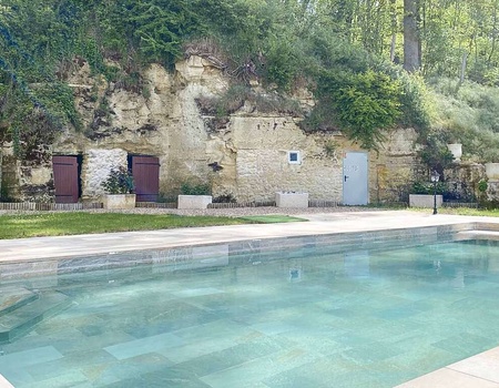 Image secondaire 1