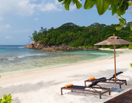 Voyage Aux Seychelles Pas Cher Vacances Aux Seychelles Des 795