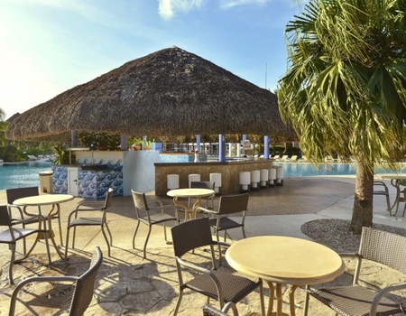 IBEROSTAR SELECTION VARADERO 5* - 2