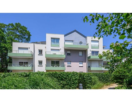 Séjour dans une résidence authentique en Bretagne, près de Vannes (1 nuit) - 3* - 1