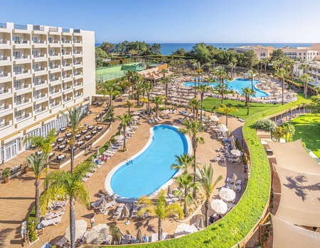 3HB Guarana 4*(nl) - 2