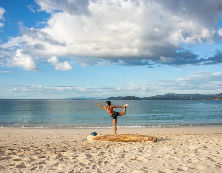 Combiné hôtels L'essence du Costa Rica : parenthèse tropicale durable - 4