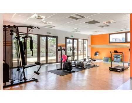 Séjour au coeur des paysages sauvages de Camargue en résidence 3 étoiles (2 nuits) - 3* - 5