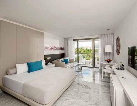 Platinum Yucatan Princess 5* Adult only +18 - 5