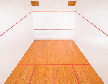 Hôtel BlueSea Callao Garden 3* - 2