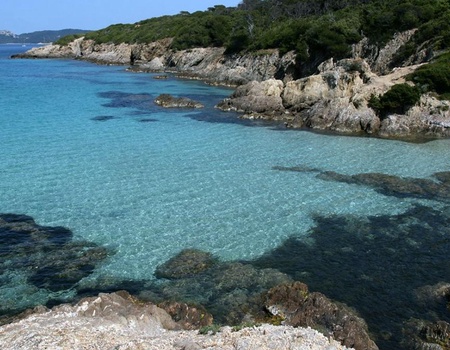 Flower Camping Orly d'Azur, 3* - 5