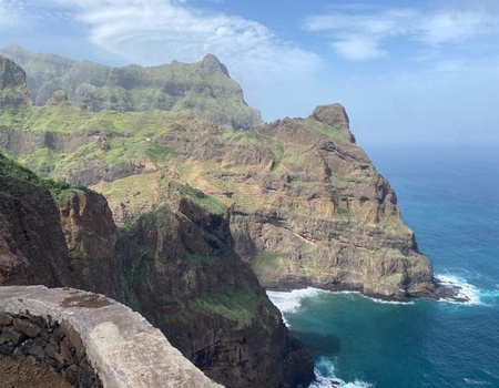 Circuit Privatif Evasion Capverdienne - 3