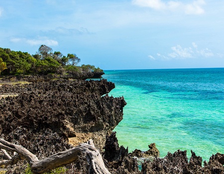 Ôclub Experience Sun Palm Beach Hotel & Resort 4* - 4