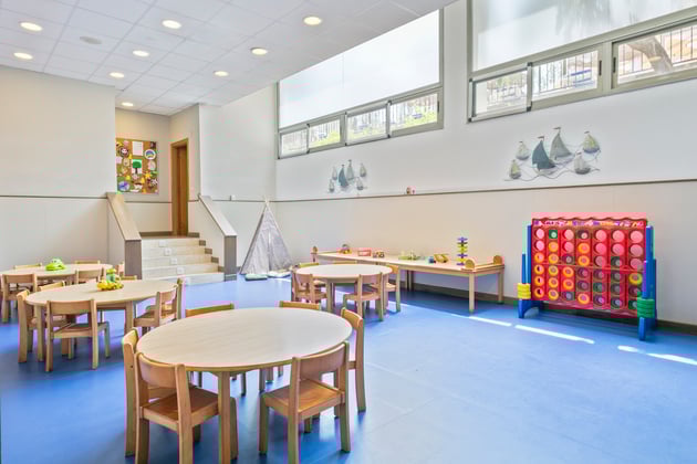 Hôtel Sol Costa Daurada 4* - 4