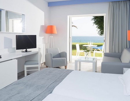 Hôtel Ôclub Experience Jandia Princess 4* Adult only - 5