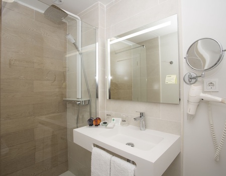 Casual Inca Porto - 5