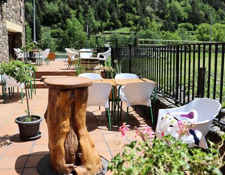 Résidence Pierre & Vacances Andorra La Tulipa 3* - Andorre, Péninsule Ibérique - Image 2