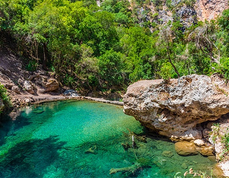 Circuit Des villes légendaires du Maroc : tradition et modernité - 3