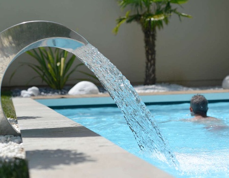 Escapade de bien-être à Besançon - 4* - 4