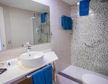 Hôtel Servatur Waikiki 4* By Ôvoyages - 3