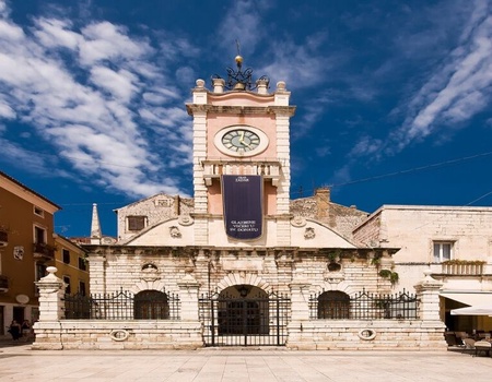 Autotour Patrimoine de l'UNESCO - 4
