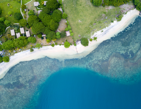 Combiné d'îles en îles : Bali, Gili Asahan, Lombok et Nusa Lembongan - 1