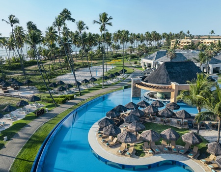 Iberostar Selection Praia do Forte - 2