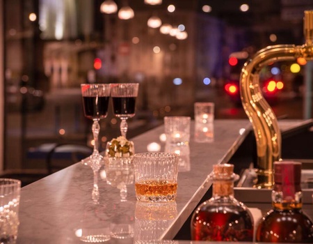 Savourez une Escapade à Chartres - 4* - 5