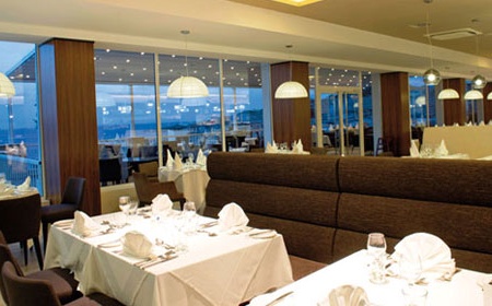 Hôtel Salini Resort 4* - Malte - 5