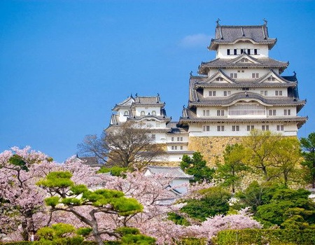 Circuit Essentiel Hiroshima - Japon, Asie - Image 1