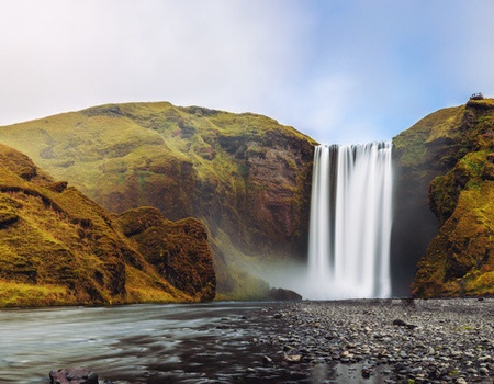Autotour Tour complet de l'Islande - 5