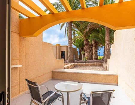 Hôtel SBH Monica Beach Resort 4* - Fuerteventura, Canaries - Image 5