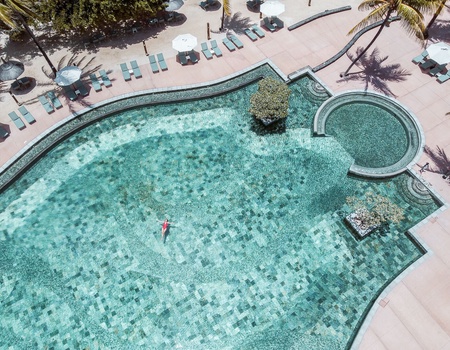 Club Eldorador Outrigger Mauritius Beach Resort 4* - Port Louis, Ile Maurice - Image 3
