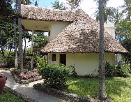 Jet Tours Signature Severin Sea Lodge 4* - 4