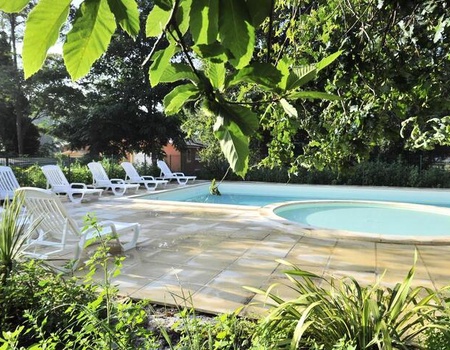 Résidence Villa Marine Maeva Particuliers - Gironde - Soulac sur Mer, Atlantique Sud - Image 1