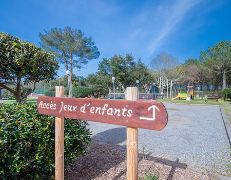 Résidence Sun Hols Les Villas du Lac - Landes - Port d'Albret, Atlantique Sud - Image 3