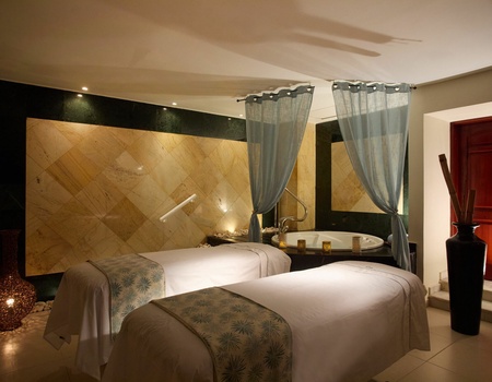 Bahia Principe Escape Runaway Bay - 5