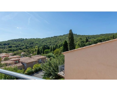 Le Sud en grand : Séjour dans un village de charme proche de Cannes (3 nuits) - 1