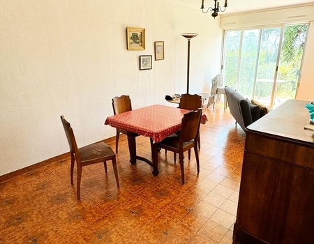 Résidence Les Gros Pins - maeva Home - Bandol, Côte d'Azur - Image 3